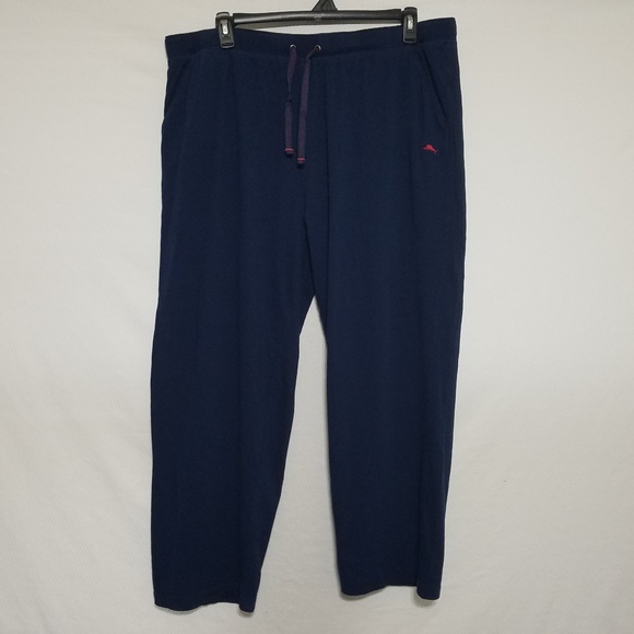 tommy bahama sweatpants